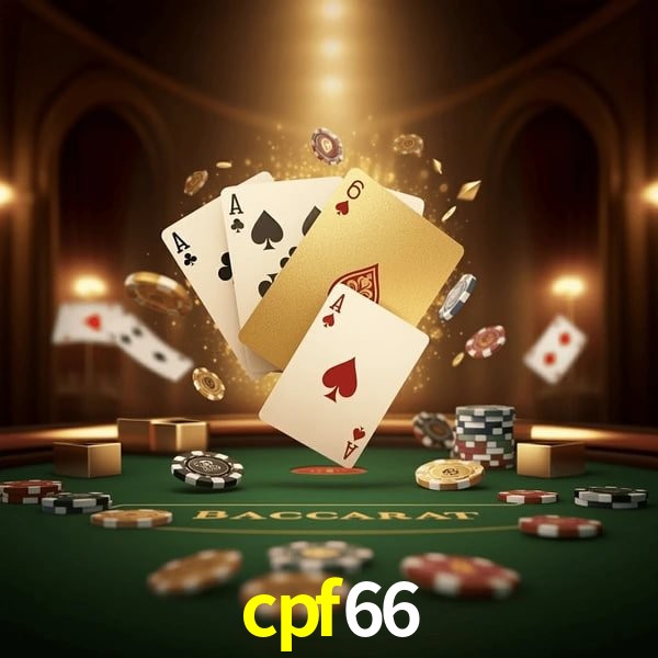 Basketball Betting cpf66