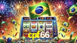 Games Directory cpf66