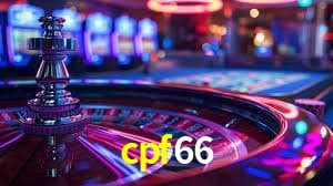 Player Reviews cpf66