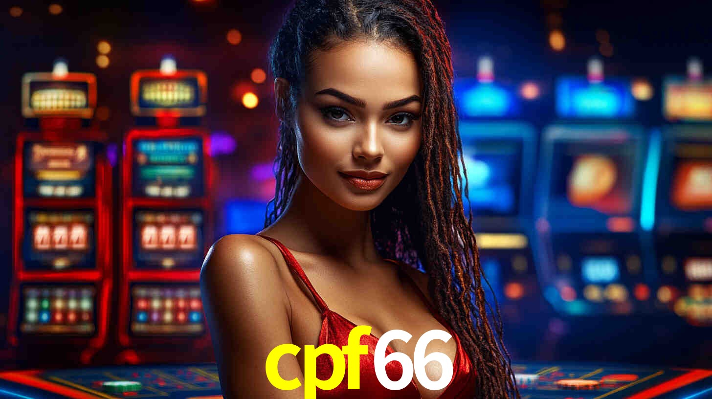 Apostas Esportivas na cpf66: Um Guia Completo