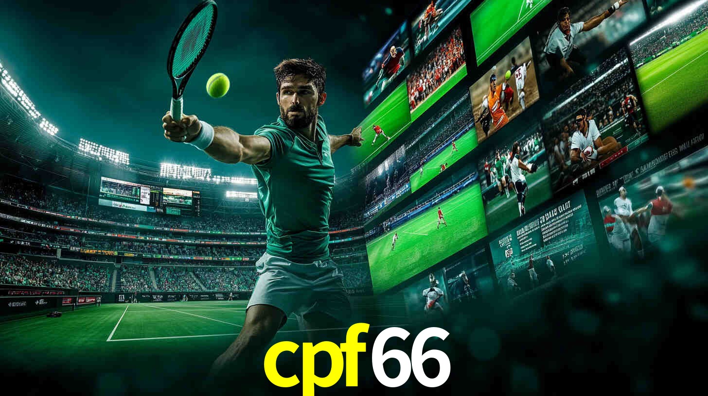 Desvendando o Mundo dos Jogos Virtuais na cpf66
