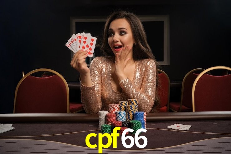 Desvendando o Mundo dos Jogos Virtuais na cpf66
