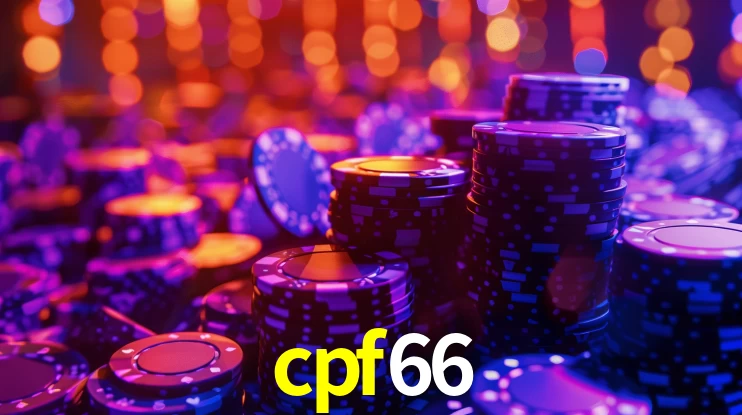 cpf66