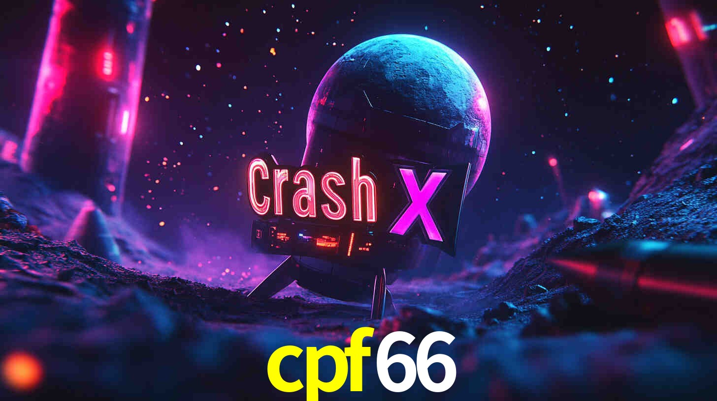 A Revolução dos Aplicativos de Jogos no cpf66