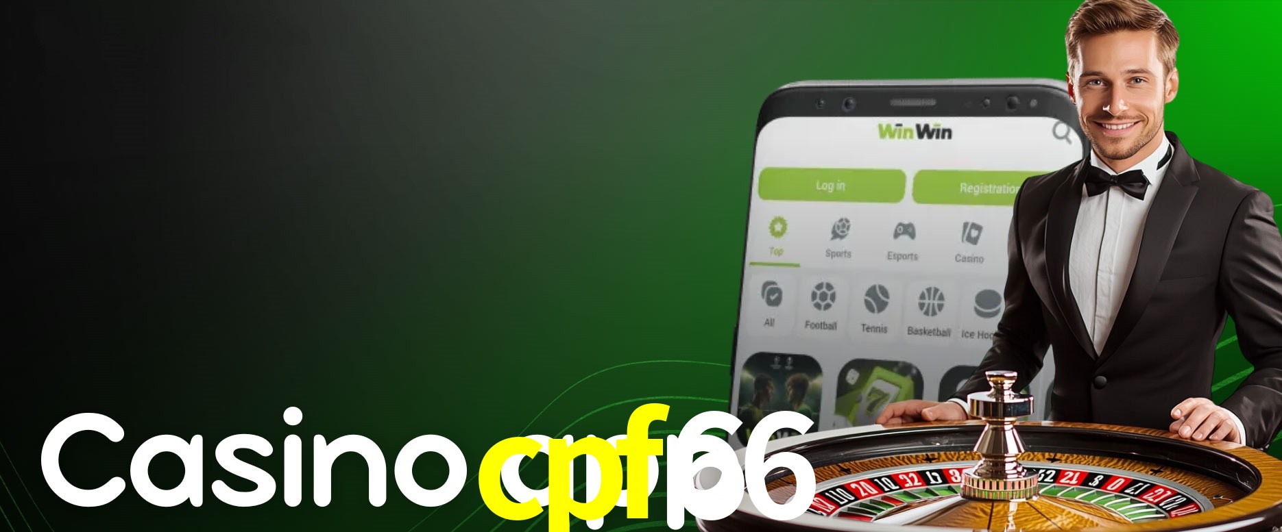 Seasonal Promotions cpf66