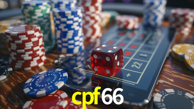 cpf66.com