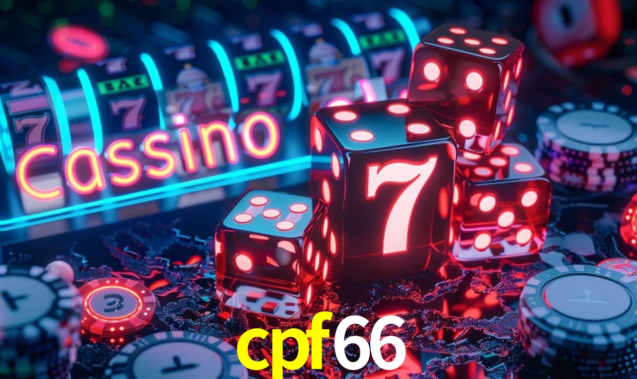 Game Statistics cpf66