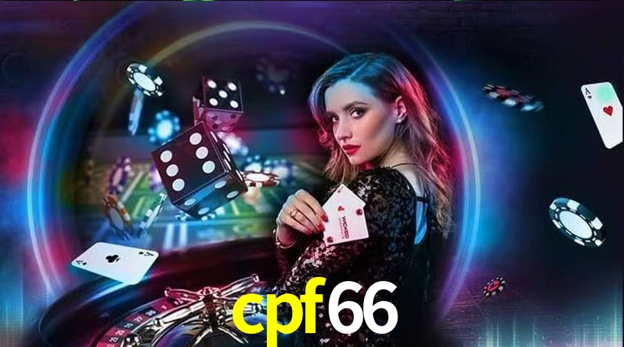Platform Technology cpf66