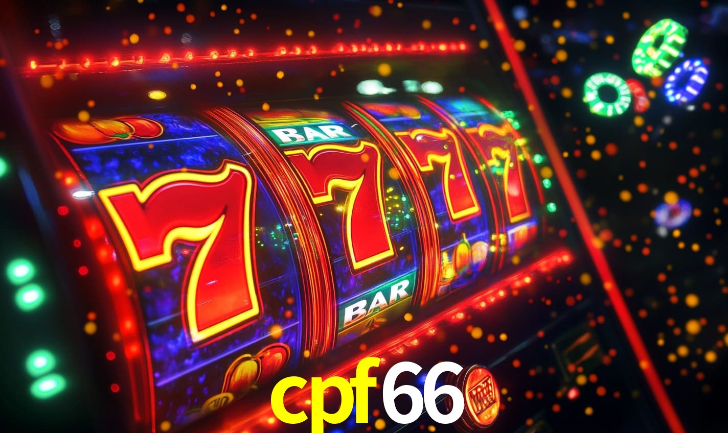 cpf66,cpf66.com