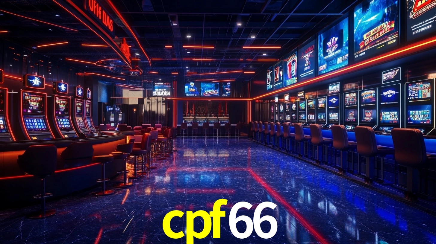 Roulette Table cpf66