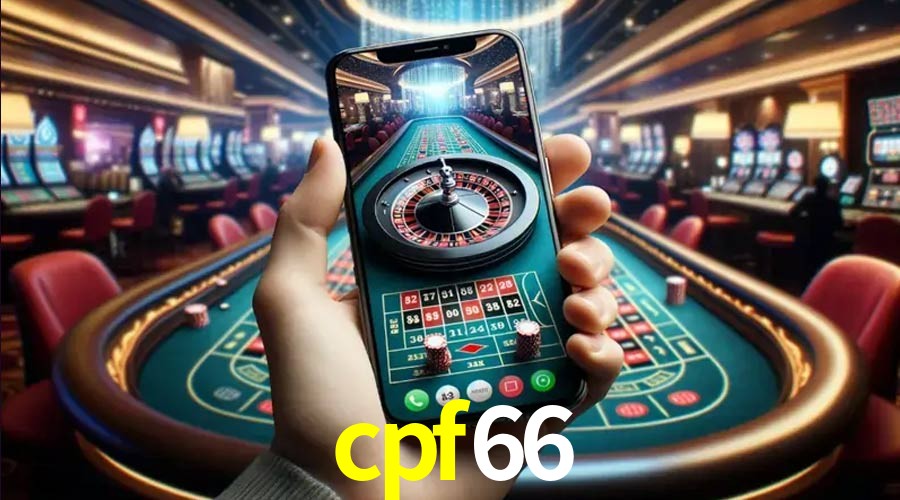 Quick Registration cpf66