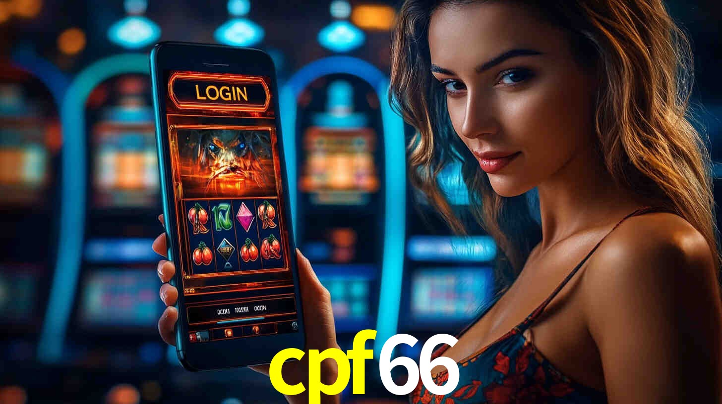 cpf66.com
