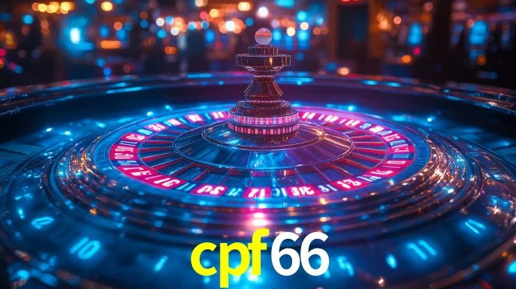 Instant EasyPaisa cpf66