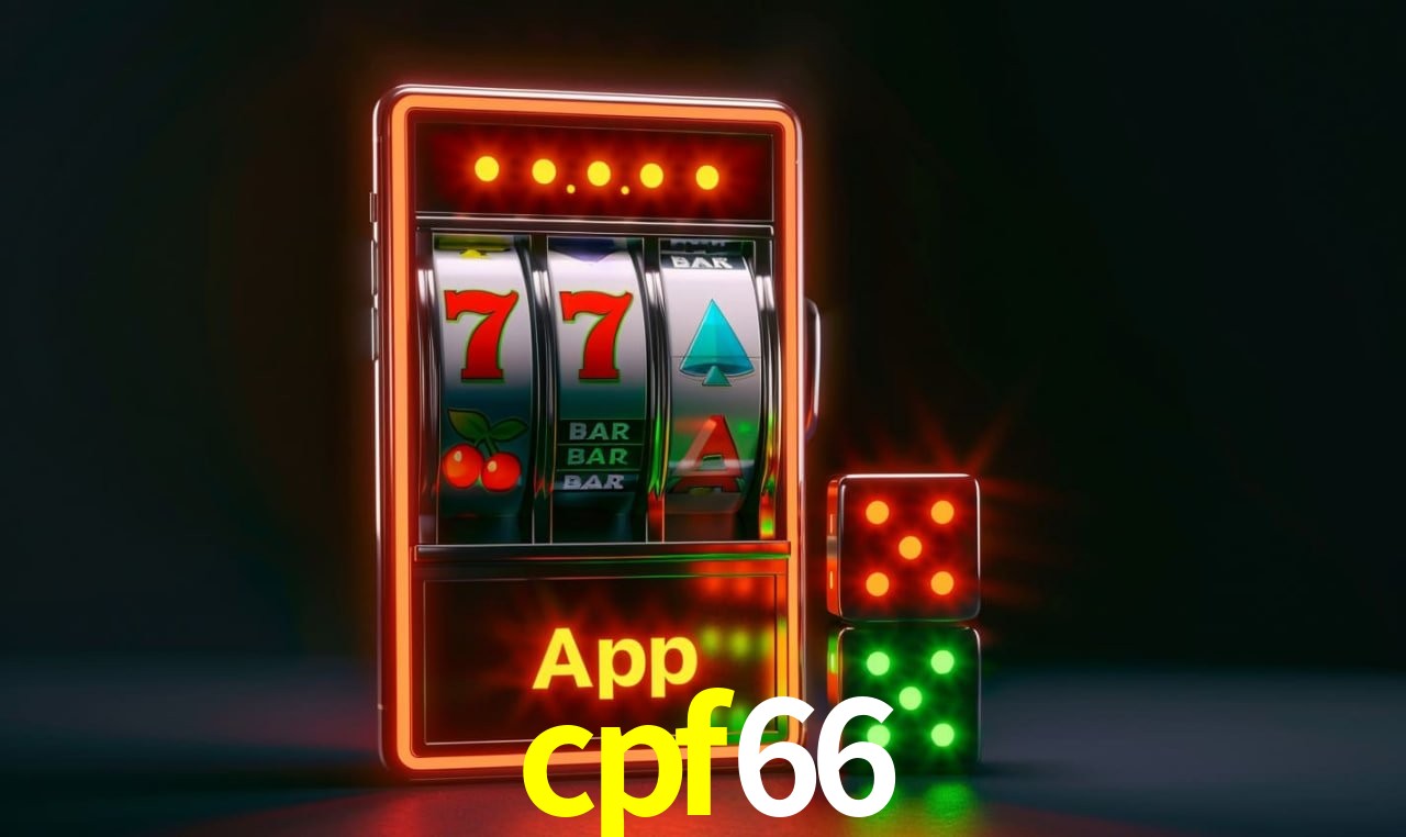 Apostas de Tênis cpf66