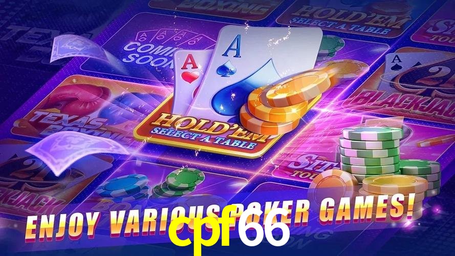 Explorando a Categoria de Eventos em Apostas na cpf66
