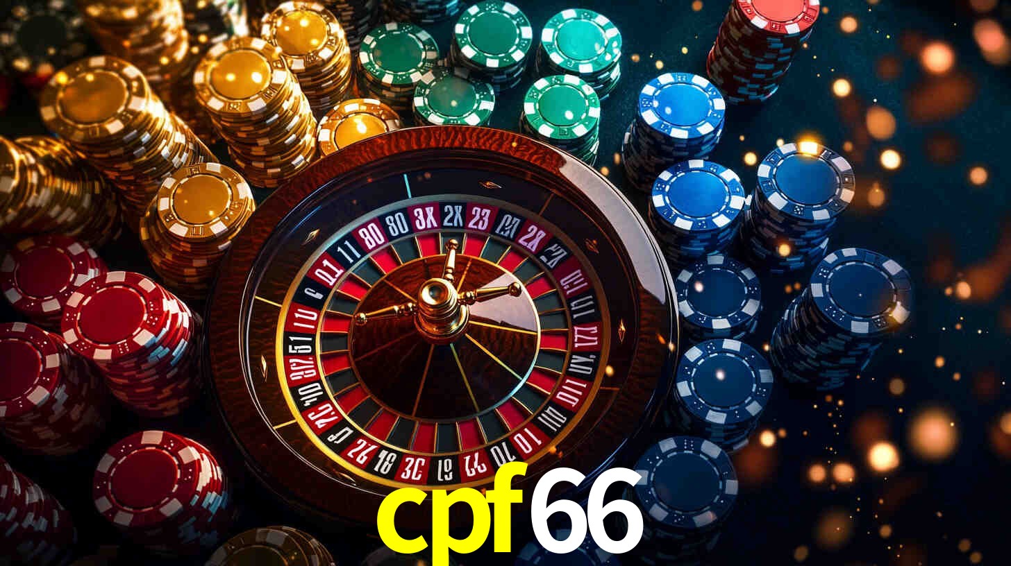 Programa VIP cpf66