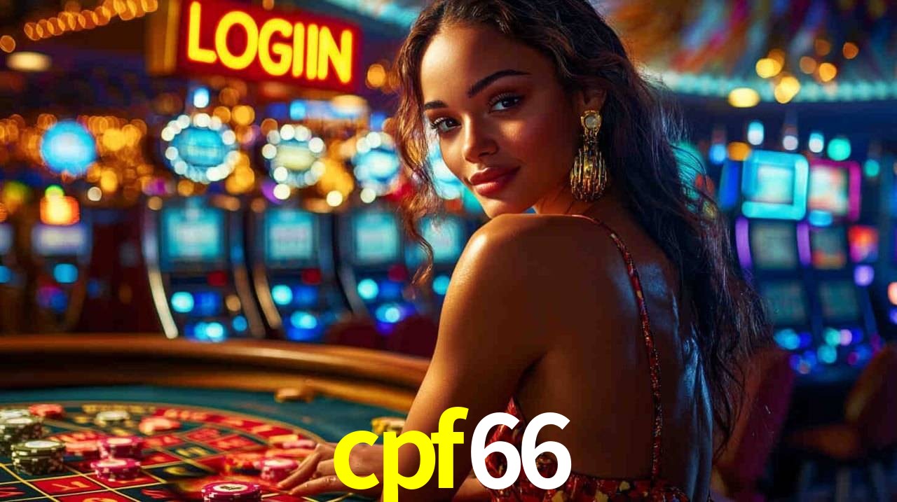 Estatísticas do Jogo cpf66