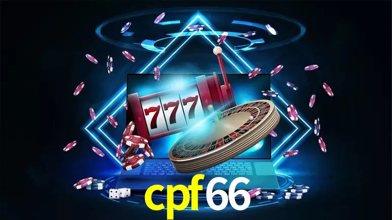 Avaliações dos Jogadores cpf66