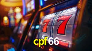 Diretório de Jogos cpf66