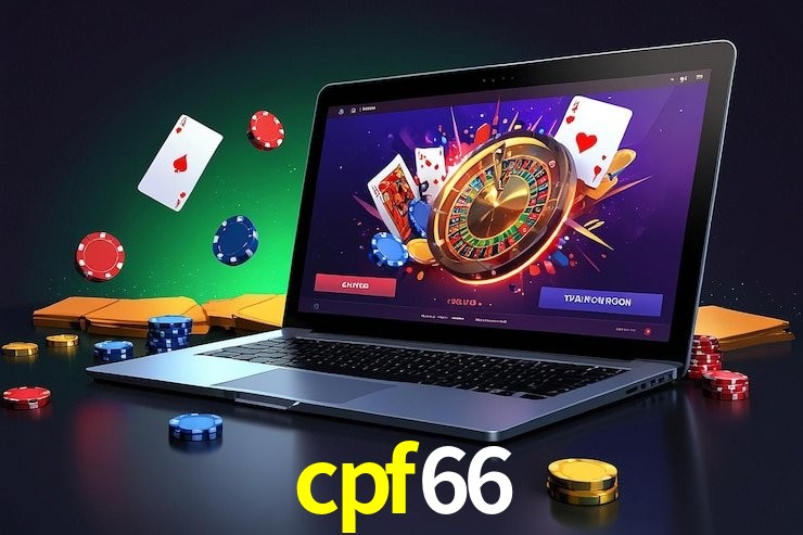 Sistemas de Segurança cpf66
