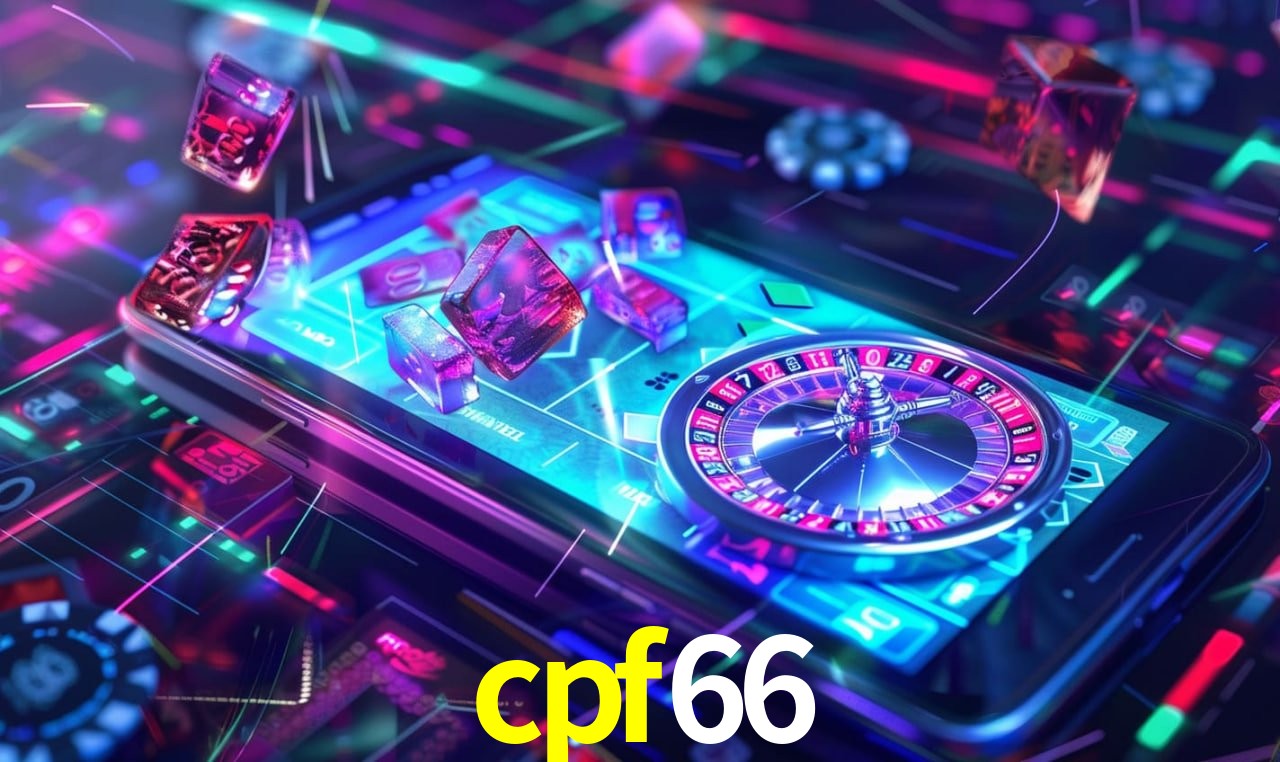 Jogo Spaceman cpf66