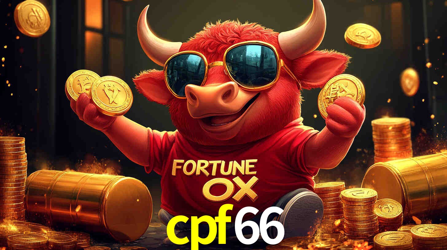 Descubra a Magia dos Jogos de Arcade no cpf66