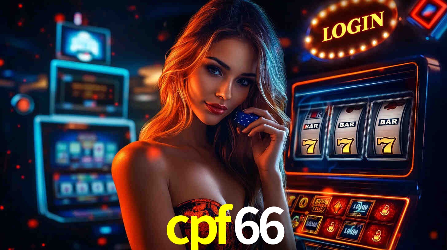 cpf66,cpf66.com