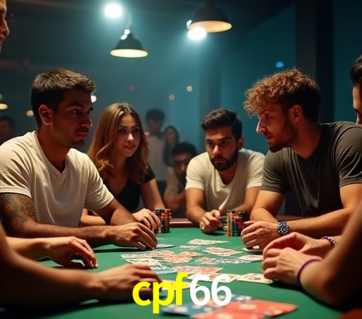 Promoções Sazonais cpf66