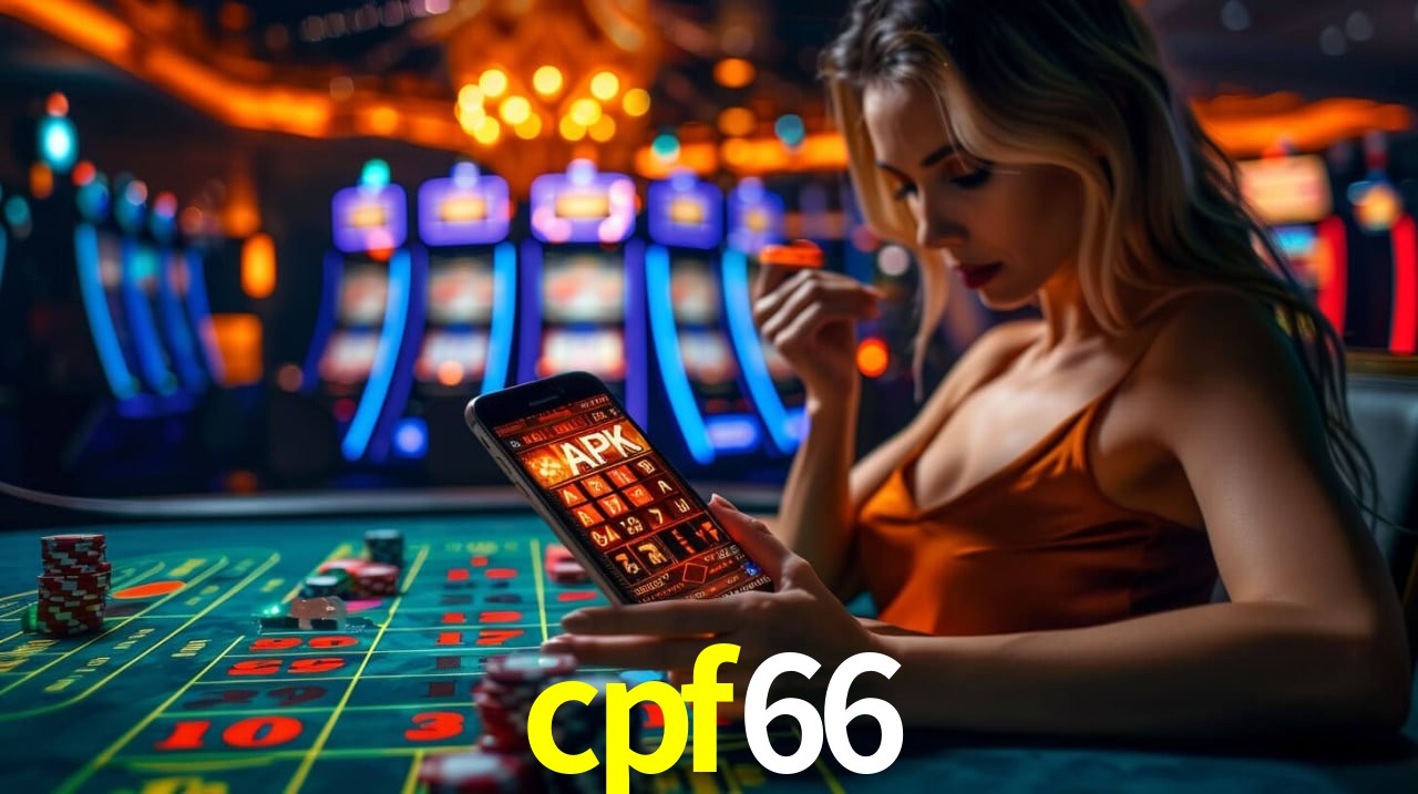 Tennis Betting cpf66