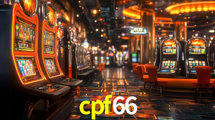 Exclusive Games cpf66