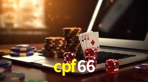 A Experiência Imersiva dos Cassinos Ao Vivo no cpf66