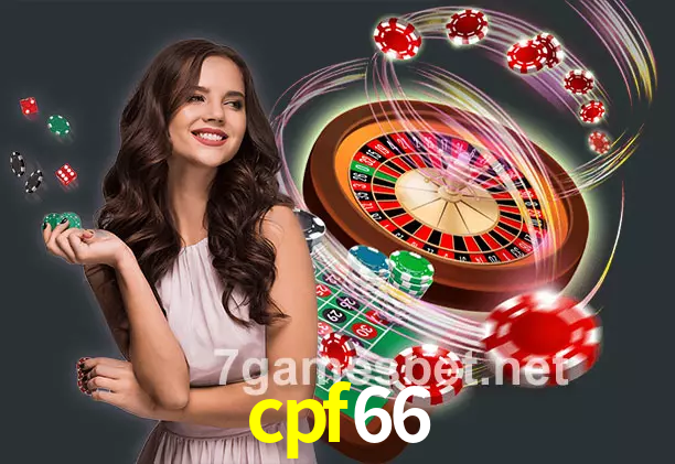 vivo no cassino cpf66