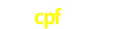 cpf66