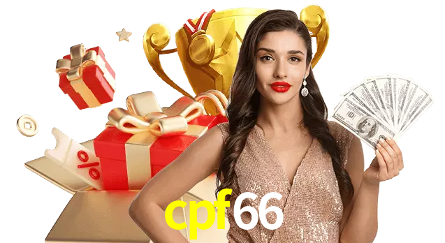 cpf66